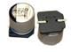 Knowles / Illinois Capacitor AFC685M25B12T-F